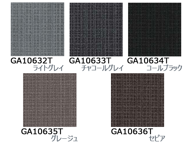^CJ[ybg@GA-100V[Y@GA-100T@\tgObh@iIׂ5Fj