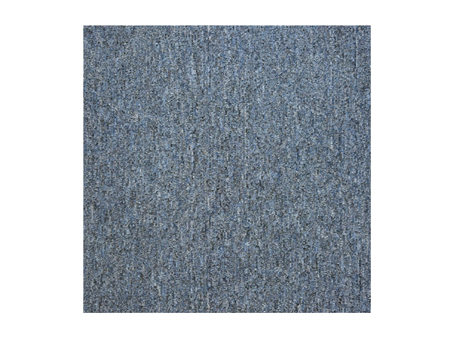 �y1��20������z�^�C���J�[�y�b�g�@S90�V���[�Y�@S97-9815�@�u���[