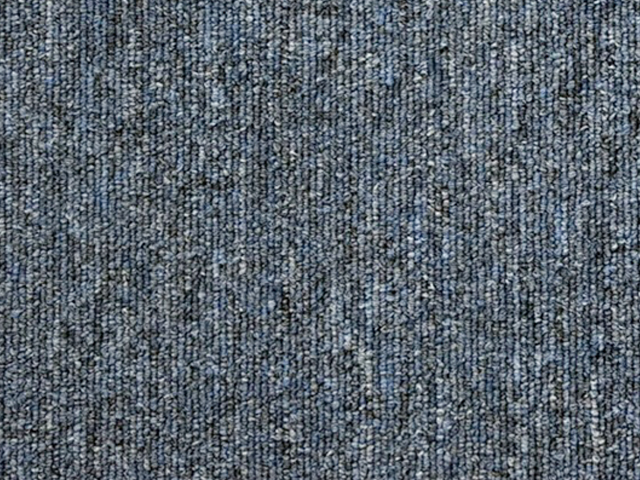 �y1��20������z�^�C���J�[�y�b�g�@S90�V���[�Y�@S97-9815�@�u���[