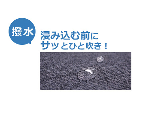 �y1��20������z�^�C���J�[�y�b�g�@S90�V���[�Y�@S97-9815�@�u���[