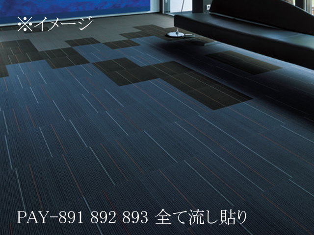 ^CJ[ybg@pRV[Y@pRC@iIׂ4Fj