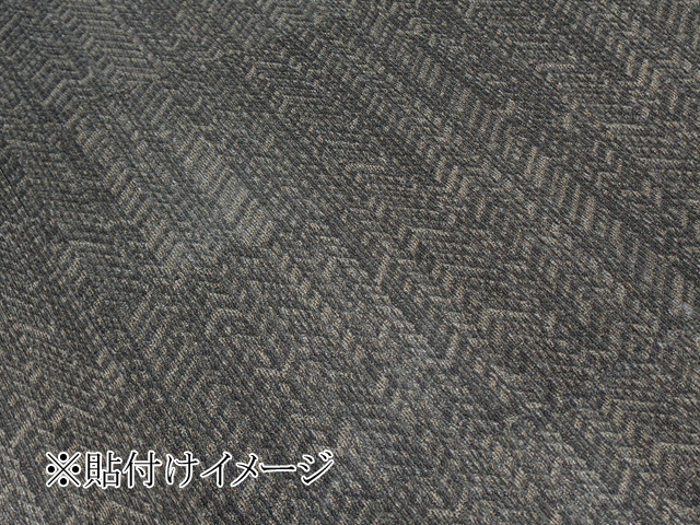 ^CJ[ybg@^W}@7mm