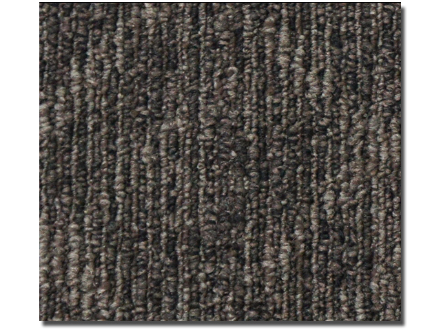 ^CJ[ybg@@6.2mm@