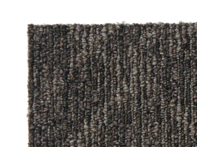 ^CJ[ybg@@6.2mm@