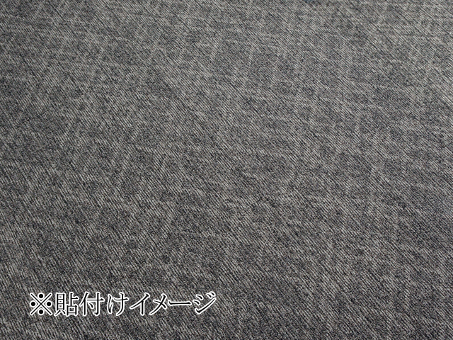 ^CJ[ybg@@6.2mm@