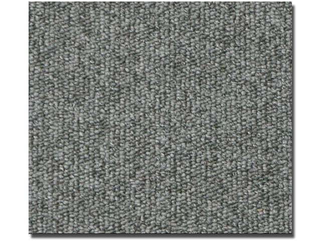 �^�C���J�[�y�b�g�@�����@6.2mm��