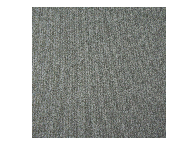 �^�C���J�[�y�b�g�@�����@6.2mm��