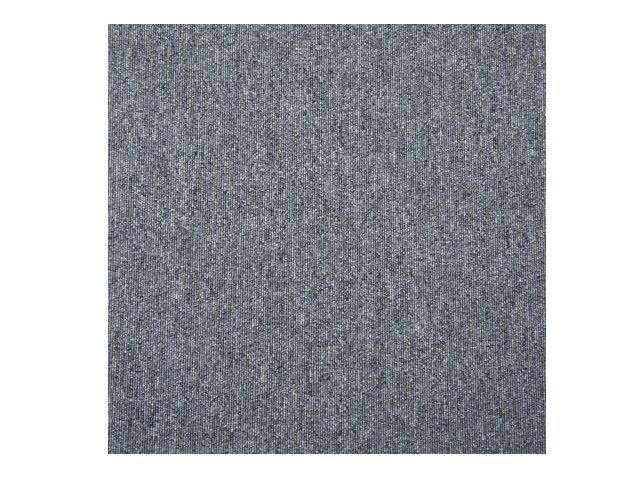 ^CJ[ybg@@6.2mm