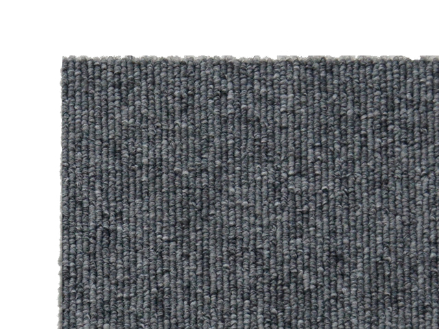 ^CJ[ybg@@6.2mm
