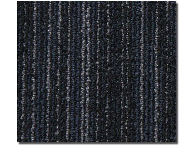 ^CJ[ybg@TQc@6.2mm