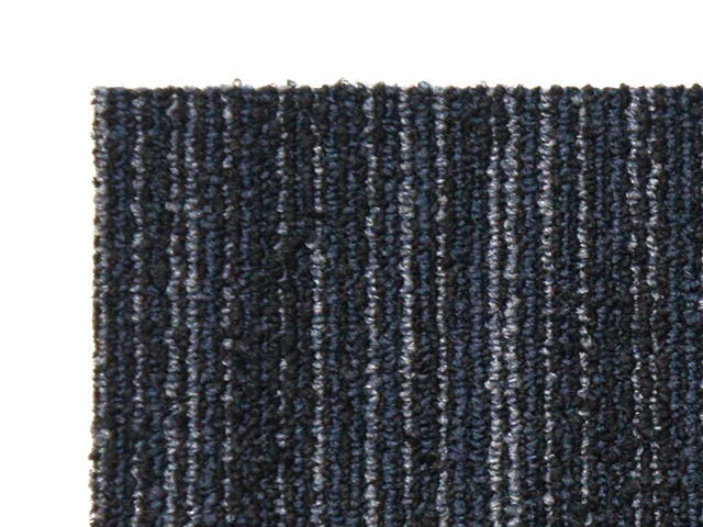 ^CJ[ybg@TQc@6.2mm