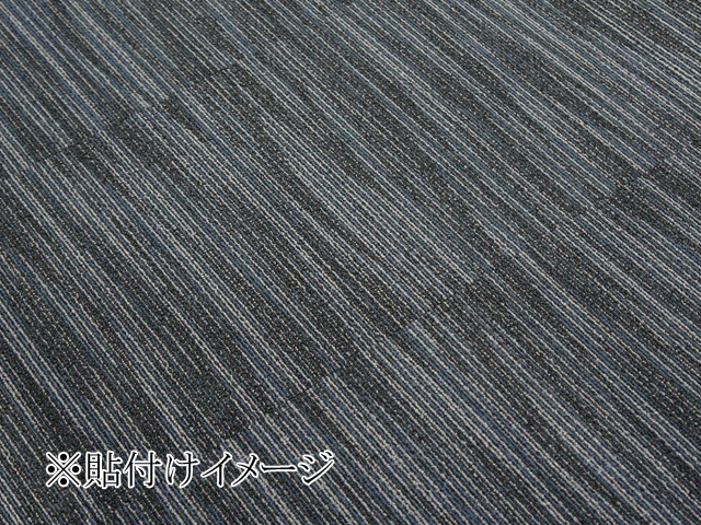 ^CJ[ybg@TQc@6.2mm
