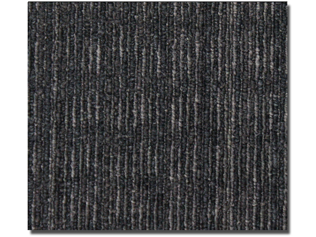 �^�C���J�[�y�b�g�@ECOS�@LX-1400�@6.5�������@LX-1402