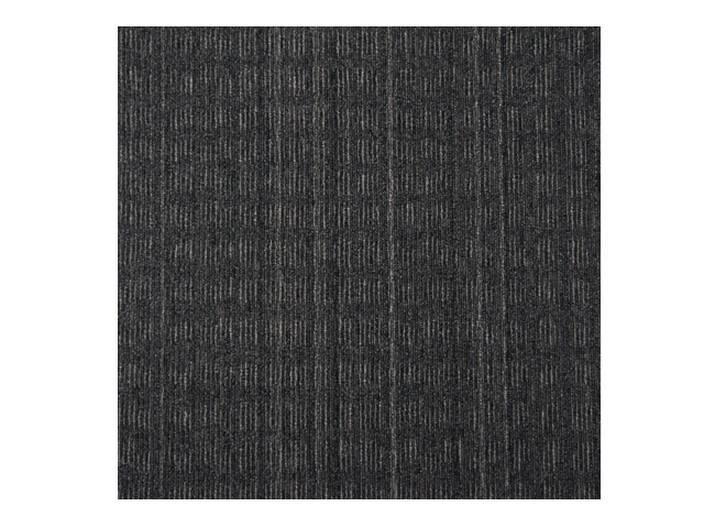 �^�C���J�[�y�b�g�@ECOS�@LX-1400�@6.5�������@LX-1402