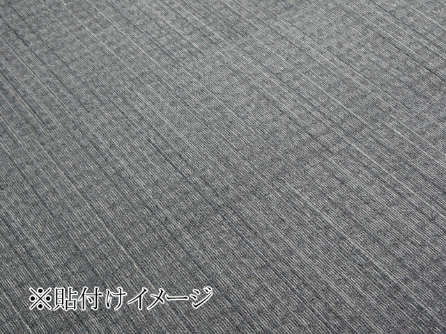 �^�C���J�[�y�b�g�@ECOS�@LX-1400�@6.5�������@LX-1402