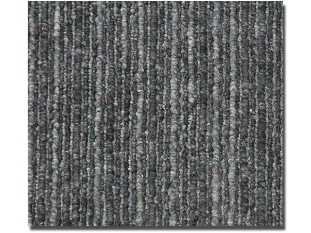 �^�C���J�[�y�b�g�@�X�~�m�G�@6.2mm��