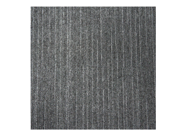 �^�C���J�[�y�b�g�@�X�~�m�G�@6.2mm��