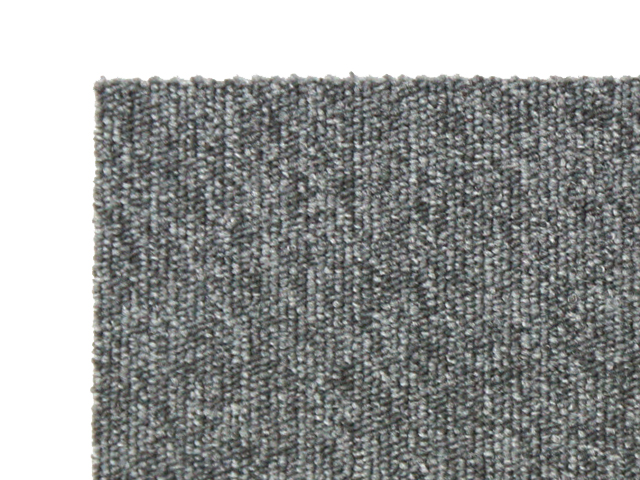 �^�C���J�[�y�b�g�@�����@GA100�@6.5mm���@GA163�@