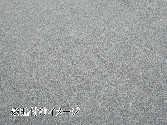 �^�C���J�[�y�b�g�@�����@GA100�@6.5mm���@GA163�@