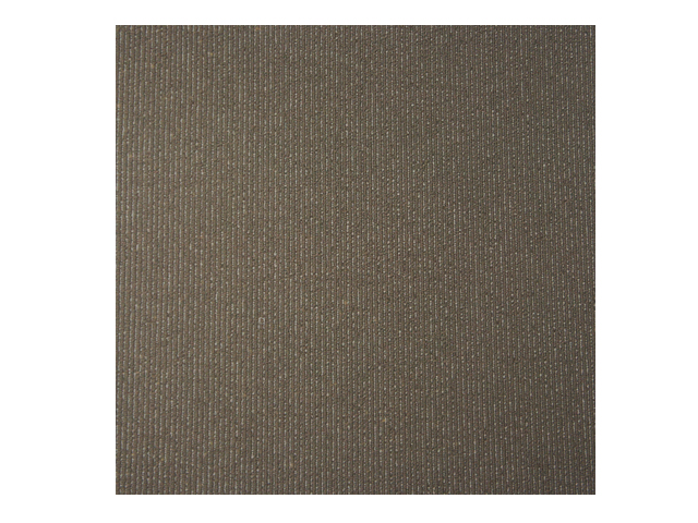 �^�C���J�[�y�b�g�@�����@6.2������