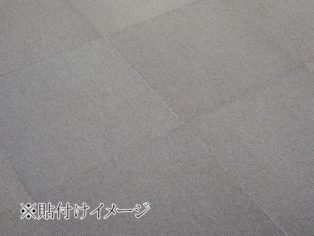 �^�C���J�[�y�b�g�@�����@6.2������