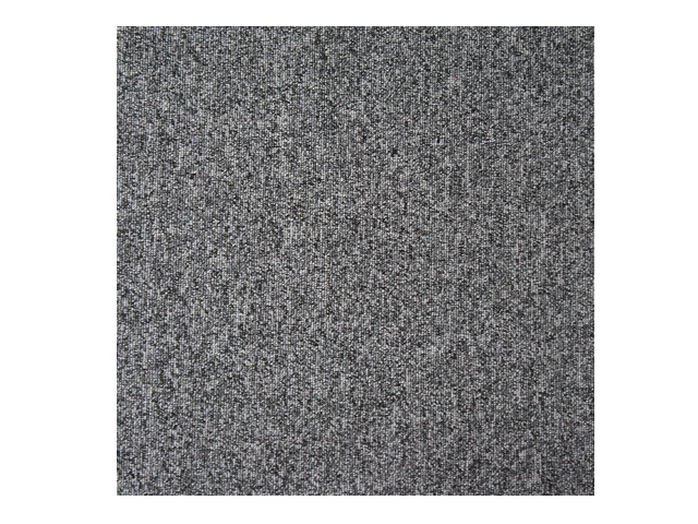 �^�C���J�[�y�b�g�@�����@6.2mm��