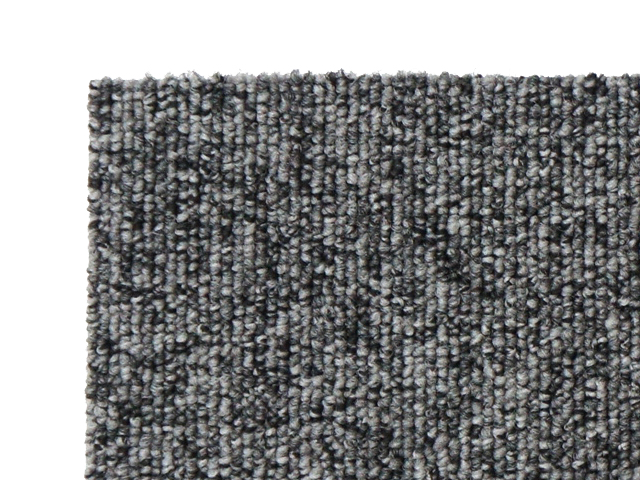 �^�C���J�[�y�b�g�@�����@6.2mm��