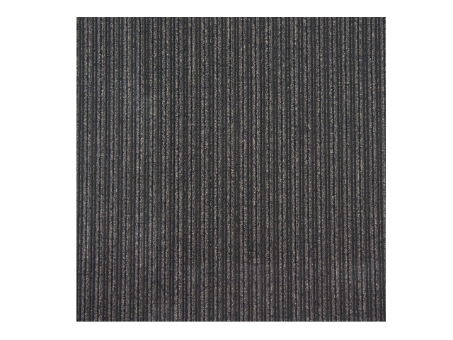 �^�C���J�[�y�b�g�@6.2mm��