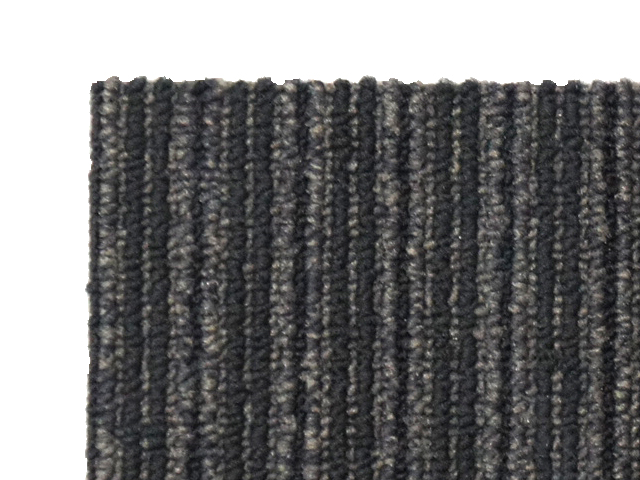 �^�C���J�[�y�b�g�@6.2mm��