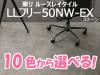 rj^C@10/P[Xi2.50uj@[XC^CLLt[@50NW-EX@Xg[