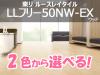 rj^C@10/P[Xi2.50uj@[XC^CLLt[@50NW-EX@Ebh