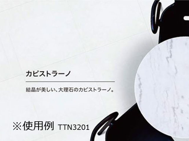 rj^C@10/P[Xi2.50uj@[XC^CLLt[@50NW-EX@Xg[