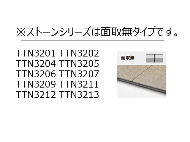 rj^C@10/P[Xi2.50uj@[XC^CLLt[@50NW-EX@Xg[