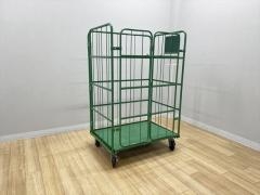 ��ԁ@�i���V���@���X�e�B�p���b�g�@�ω����E�L���X�^�[�t