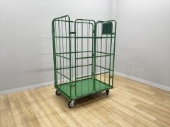 ��ԁ@�i���V���@���X�e�B�p���b�g�@�ω����E�L���X�^�[�t