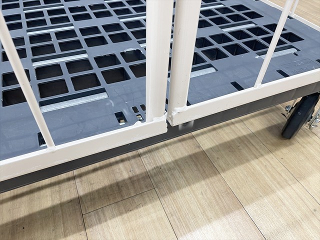 ��ԁ@�}�L�e�b�N�@���[���{�b�N�X�p���b�g�@����������b�V���^�C�v�@�L���X�^�[�t�@MJR-5