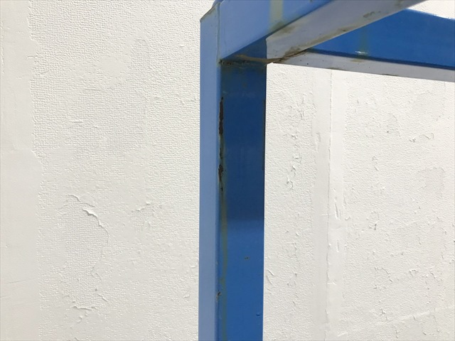 tlXeiElXbN