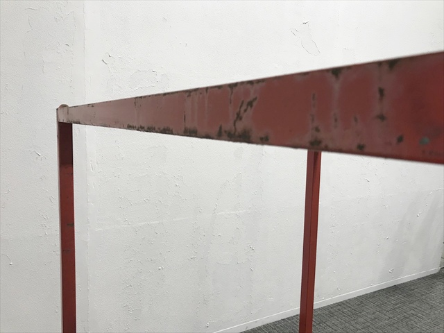 tlXeiElXbN