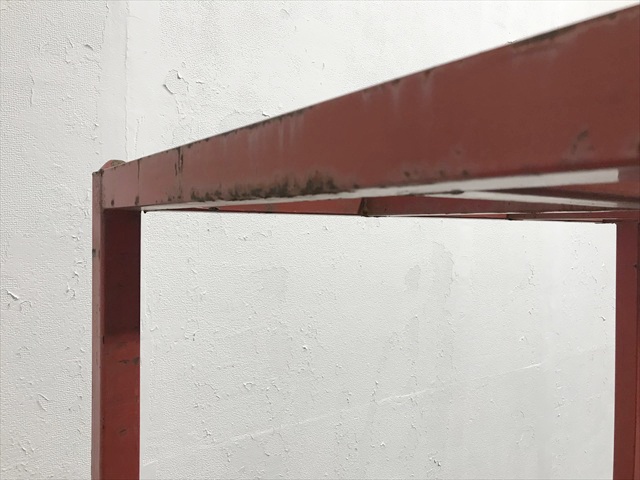tlXeiElXbN