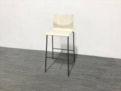 ハイチェアも激安販売！｜ オフィス家具（中古）通販ならHappy（ハッピー）