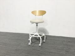 ハイチェアも激安販売！｜ オフィス家具（中古）通販ならHappy（ハッピー）