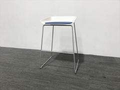 steelcase/X`[P[X nC`FA@^[Xg[@XN[v@Xc[@TS30702