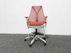 HermanMiller/n[}~[ nC`FA@ZC