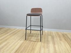 �C�g�[�L �n�C�`�F�A�@�m�b�g���[�N�@�N�b�V�����t�^�C�v�@KLL-123C-TTH4