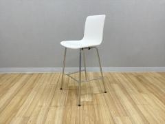 Vitra/���B�g�� �n�C�`�F�A�@�n���@RE�@�X�c�[���@�~�f�B�A���@44021100
