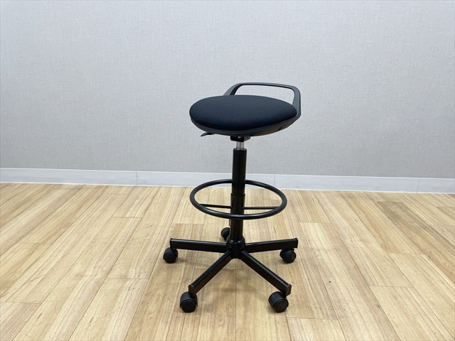 �I�t�B�X�Ƌ�  �n�C�`�F�A�@���~���@BTB�@�L���X�^�[�t�@BTB-30 