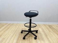 ������ �n�C�`�F�A�@���~���@BTB�@�L���X�^�[�t�@BTB-30