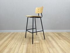 ������ �n�C�`�F�A�@SNFH