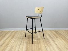 ������ �n�C�`�F�A�@SNFH�@�N�b�V�����t