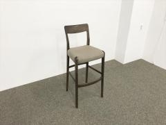 �J�����N �n�C�`�F�A�@CD22�@C-60247708